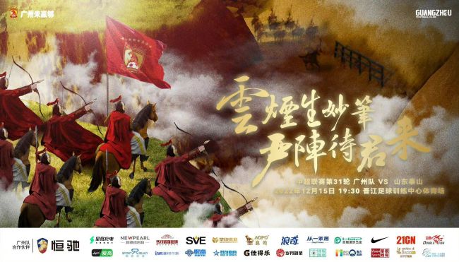 再给我看一次吧